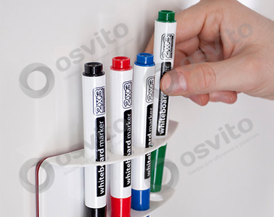 As127_as128_2-osvito