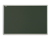 Дошка для крейди 100х150 "2х3 TKX1510"