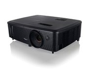 Проектор  Optoma DX349