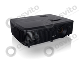 Optoma-h114-hd151xr-osvito