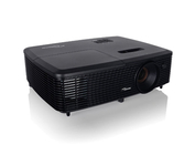 Проектор Optoma H114