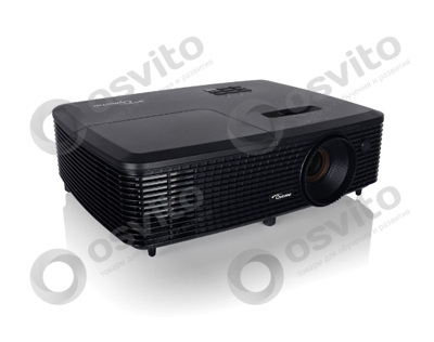 Optoma-h114-hd151xr-osvito