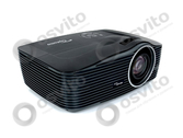 Optoma-hd151x-2-osvito