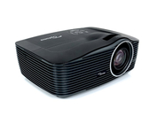 Проектор Optoma HD151X