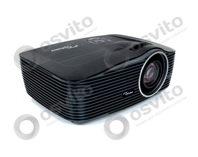 Optoma-hd151x-2-osvito