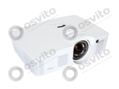 Optoma-gt1070xe--w305st-w316st-x305st-x319ustir-osvito