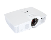 Проектор Optoma GT1070Xe