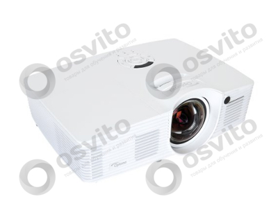 Optoma-gt1070xe--w305st-w316st-x305st-x319ustir-osvito