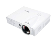 Проектор Optoma W305ST