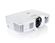 Проектор Optoma W316ST