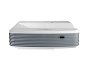 Проектор Optoma X319USTir