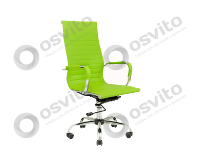 %d0%91%d0%b0%d0%bb%d0%b8-%d0%b7%d0%b5%d0%bb%d0%b5%d0%bd%d0%be%d0%b5-osvito