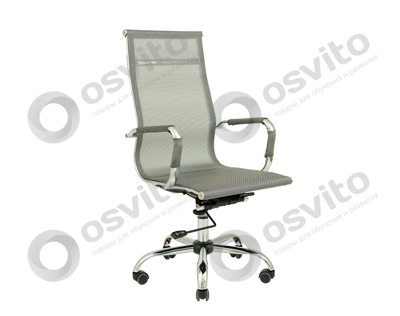 %d0%9a%d1%91%d0%bb%d1%8c%d0%bd-%d1%81%d0%b5%d1%80%d0%be%d0%b52-osvito