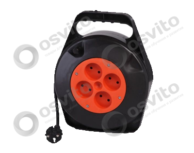 %d0%a3%d0%b4%d0%bb%d0%b8%d0%bd%d0%b8%d1%82%d0%b5%d0%bb%d1%8c_%d0%b2_%d1%84%d1%83%d1%82%d0%bb%d1%8f%d1%80%d0%b5_%d0%a316-02_%d0%9f%d0%92%d0%a1_2%d1%850_75_%d0%b1%d0%b5%d0%b7_%d1%82%d0%b5%d0%bf%d0%bb%d0%be%d0%b7%d0%b0%d1%89%d0%b8%d1%82%d1%8b_%d1%88%d0%bd%d1%83%d1%80%d0%b0_15_%d0%bc