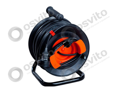 %d0%a3%d0%b4%d0%bb%d0%b8%d0%bd%d0%b8%d1%82%d0%b5%d0%bb%d1%8c_%d0%bd%d0%b0_%d0%ba%d0%b0%d1%82%d1%83%d1%88%d0%ba%d0%b5_%d0%a316-03_%d0%9f%d0%92%d0%a1_2%d1%851_5_%d1%81_%d0%b2%d1%8b%d0%bd%d0%be%d1%81%d0%bd%d0%be%d0%b9_%d1%80%d0%be%d0%b7%d0%b5%d1%82%d0%ba%d0%be%d0%b9_%d0%b1%d0%b5%d0%b7_%d1%82%d0%b5%d0%bf%d0%bb%d0%be%d0%b7%d0%b0%d1%89%d0%b8%d1%82%d1%8b_%d1%88%d0%bd%d1%83%d1%80%d0%b0_50_%d0%bc