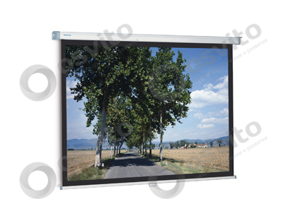 55_l-(1)-osvito