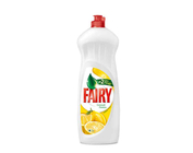 Средство д/посуды FAIRY 1л Сочный лимон