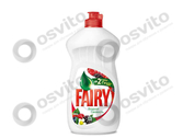 S.13934-osvito