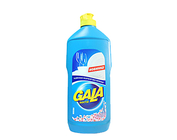 Средство д/посуды GALA 500мл Парижский аромат