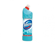 Domestos для туалету 1л Атлантична свіж.