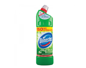 Domestos для туалету 1л Хвойна свіж.