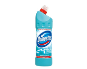 Domestos для туалету 500мл Атлантична свіж.