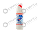 21149141-osvito