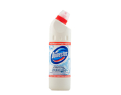 Domestos для туалету 500мл Ультра Білий