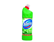 Domestos для туалету 500мл Хвойна свіж.