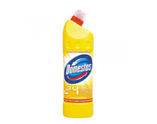 Domestos для туалету 500мл Цитрусова свіж.