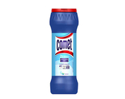 Порошок чист. COMET 475г Океан с хлоринолом
