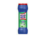 Порошок чист. COMET 475г Сосна с хлоринолом