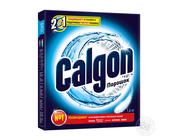 Засіб від накипу для пральних машин CALGON 2 in 1, 500г