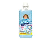 Кондиціонер Lenor 1л Скандинавська весна