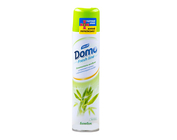 Аэрозоль DOMO Бамбук 300мл