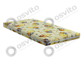 Matras-lily-latex-osvito