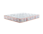 Ортопедический матрас "Matroluxe Butterfly односторонний" 160х190