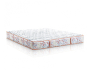 Ортопедический матрас "Matroluxe CAMELIA+KOKOS"  120х200