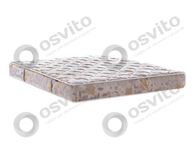 %d0%9c%d0%9e%d0%9d%d0%a2%d0%90%d0%9d%d0%90-pocket-spring_%d0%9a%d0%9e%d0%9a%d0%9e%d0%a1-1-osvito