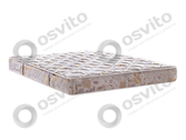 %d0%9c%d0%9e%d0%9d%d0%a2%d0%90%d0%9d%d0%90-pocket-spring_%d0%9a%d0%9e%d0%9a%d0%9e%d0%a1-1-osvito