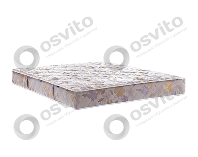 %d0%9c%d0%9e%d0%9d%d0%a2%d0%90%d0%9d%d0%90-ppu-1-osvito