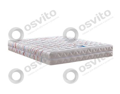 %d0%a1%d0%90%d0%9d-%d0%9c%d0%90%d0%a0%d0%98%d0%9d%d0%9e-bonnel-1-osvito