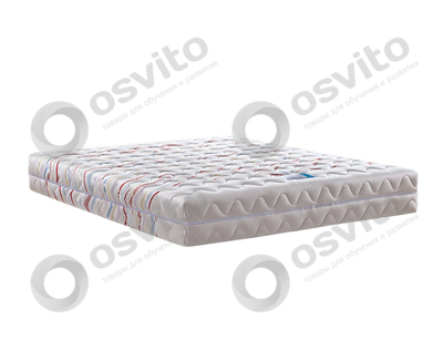 %d0%a1%d0%90%d0%9d-%d0%9c%d0%90%d0%a0%d0%98%d0%9d%d0%9e-pocket-spring-1-osvito