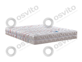 %d0%a1%d0%90%d0%9d-%d0%9c%d0%90%d0%a0%d0%98%d0%9d%d0%9e-pocket-spring-1-osvito