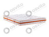 %d0%a4%d0%9b%d0%9e%d0%a0%d0%98%d0%94%d0%90--pocket-spring-1-osvito