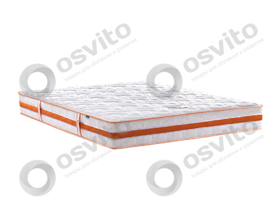 %d0%a4%d0%9b%d0%9e%d0%a0%d0%98%d0%94%d0%90--pocket-spring-1-osvito