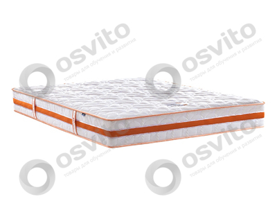 %d0%a4%d0%9b%d0%9e%d0%a0%d0%98%d0%94%d0%90-ppu-1-osvito