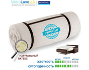 Ортопедический матрас "Matroluxe Extra Standart Matro-Roll-Topper" 90х190