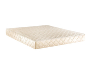 Ортопедический каркасный матрас "Matroluxe POCKET SPRING" 160х200