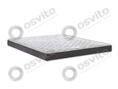 %d0%a0%d0%9e%d0%9b%d0%9b-%d0%a1%d0%9f%d0%a0%d0%98%d0%9d%d0%93---3-1-osvito